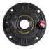 Reparo Super Tweeter St400 150 Wrms Jbl Selenium Tuita