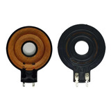 Reparo Super Tweeter Stw