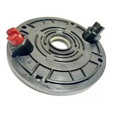 Reparo Super Tweeter Stw400