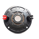 Reparo Super Tweeter Stw400