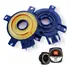 Reparo Super Tweeter Tw Para Jbl St304 St 304 8 Ohms