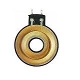 Reparo Super Tweeter Unlike 100 150w 8 Ohms Original