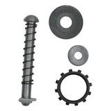 Reparo Suporte Cavalete Embreagem Gol G2 G3 G4 1 0 8v 16v At