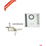 Reparo Suporte Cavalete Embreagem Gol G2 G3 G4 1 0 8v 16v At