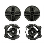 Reparo Suporte Viseira Capacete Agv Blade Vision