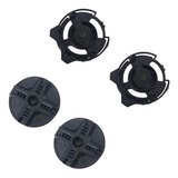 Reparo Suporte Viseira Capacete Agv Blade Vision