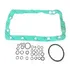 Reparo Tampa Hidráulico Trator Ford Nh 4600 10 New Holan