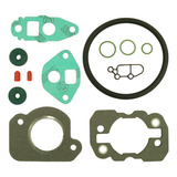 Reparo Tbi Chevrolet S10 Blazer Efi 2 2 1995 A 1999 Gasolina