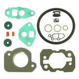Reparo Tbi filtros Do Bico Chevrolet S10 Efi 2 2 1995 A 1999