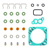 Reparo Tbi Filtros Dos Bicos Gm Vectra 2 0 8v 1994 A 1996