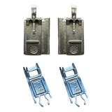 Reparo Teto Solar Bmw E36 Kit