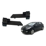 Reparo Teto Solar Hyundai I30 Elantra