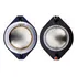 Reparo Titânio Driver Snake Sd3100 Original Titanium