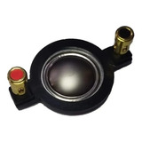 Reparo Titanio Original Csr 250 Para Caixa 770 A 770 P