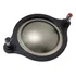 Reparo Titanio P driver Oversound Dti 7650 52 53 3850