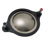 Reparo Titanio P driver