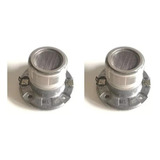 Reparo Titanio Para Driver Jbl 2414 2414h Caixas Eon