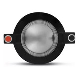 Reparo Titânio Ramos 4630 Com Nf