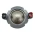 Reparo Titanium Corneta Driver D2020 Ti Musicall 90w Rms 