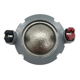 Reparo Titanium Corneta Driver