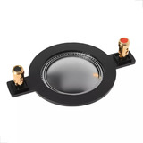 Reparo Titanium Ti Driver Csr 450 Serve Na Csr 4000 E 5515