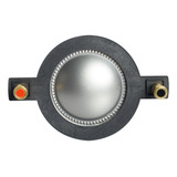 Reparo Titanium Ti Driver