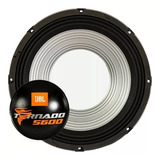 Reparo Tornado 5600 18 Jbl Original 18swt5600 Reparo