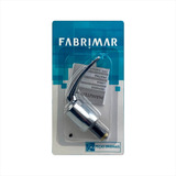 Fabrimar