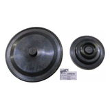 Reparo Torneira Gasolina E