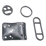 Reparo Torneira Gasolina Yamaha