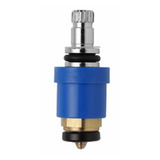 Reparo Torneira Misturador Aspen Lavatório E Outros Blukit