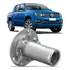 Reparo Torre Retrovisor Externo Elétrico Amarok Todos