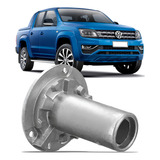 Reparo Torre Retrovisor Externo Elétrico Amarok Todos