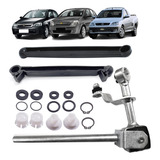 Reparo Trambulador C Liame Corsa Meriva 02 12 Montana 04 10