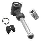 Reparo Trambulador Tira Folga Logan 1 0 1 6 2007 2008 2009
