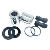 Reparo Traseiro Pinça Jeep Grand Cherokee Até 98 02 Kits