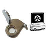 Reparo trinco janela movel kombi antiga original vw