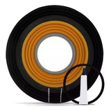Reparo Triton 6 Mbx460 Falante 6 Polegadas Original 4 Ohms