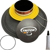 Triton