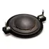 Reparo Tsr5200 Orion Cornerta Leson 120w 8 Ohms