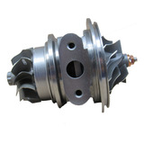 Reparo Turbina Iveco Daily 35s14 45s14 70c16 2010 2011 2012
