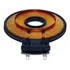 Reparo Tweeter Compatível Hinor Hi-300 Hi-320