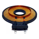 Reparo Tweeter Compativel Hinor