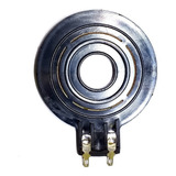 Reparo Tweeter Hinor Hi320