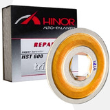 Reparo Tweeter Hinor Hst