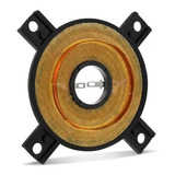 Reparo Tweeter Kt 302 305 Keybass Completo Unisom