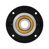 Selenium