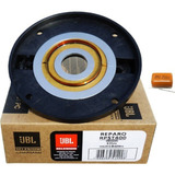 Reparo Tweeter St400 St400