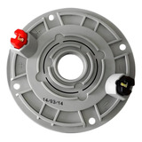 Reparo Tweeter St450 Trio Jbl Selenium