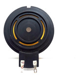 Reparo Tweeter Sturdy